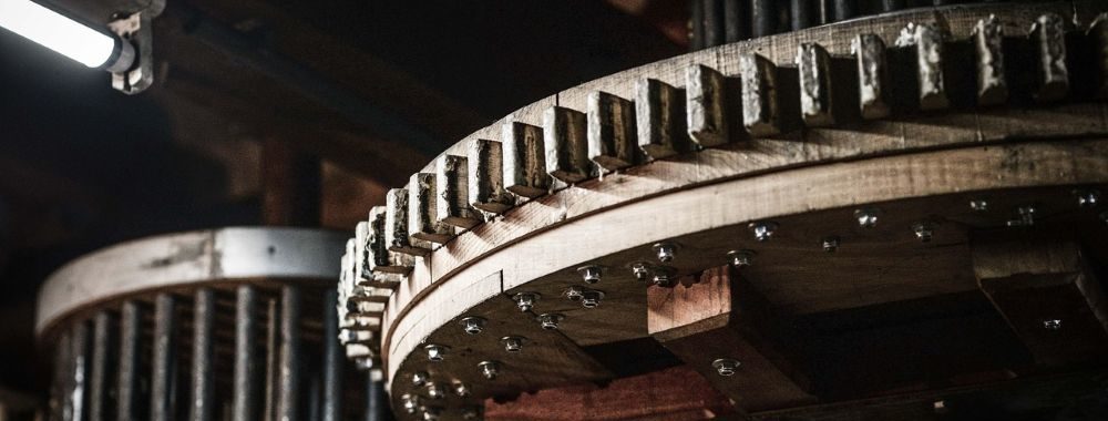 Les marchés pris dans l&rsquo;engrenage