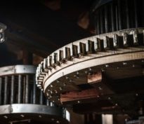 Les marchés pris dans l&rsquo;engrenage