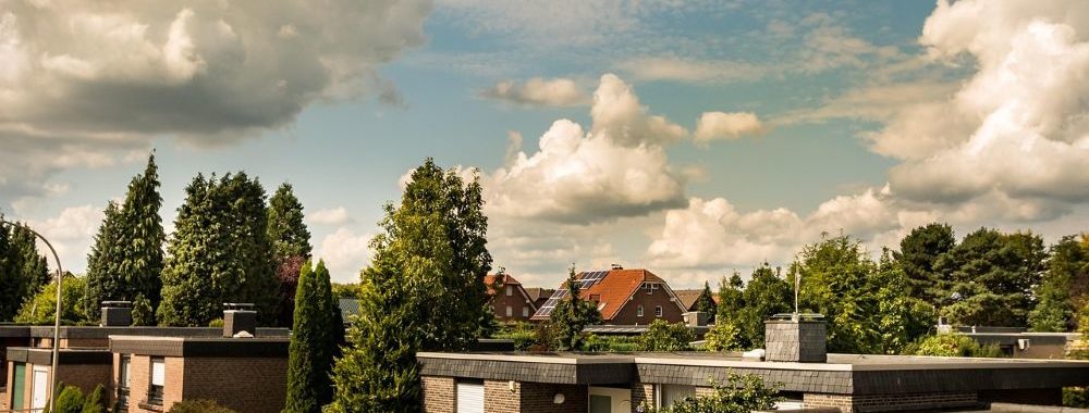 Le crédit privé et l&rsquo;essor des fonds Evergreen