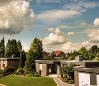 Le crédit privé et l&rsquo;essor des fonds Evergreen