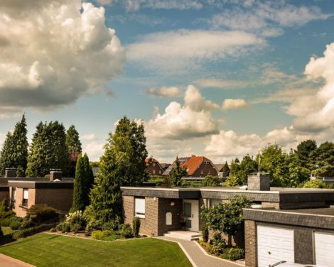 Le crédit privé et l&rsquo;essor des fonds Evergreen