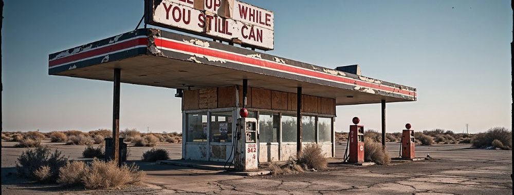 Pétrole plus cher…c’est pas grave selon Trump