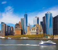 Environnement macro US porteur en 2026: une opportunité pour CM-AM Convictions USA