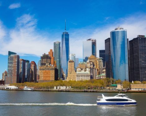 Environnement macro US porteur en 2026: une opportunité pour CM-AM Convictions USA