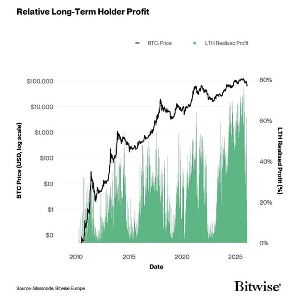 2026.03.13.Long term holding