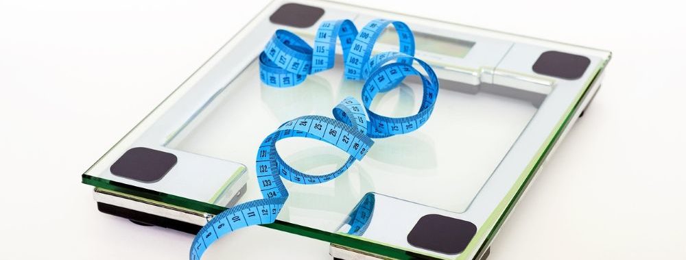 Le marché des produits amaigrissants pèse plusieurs milliards