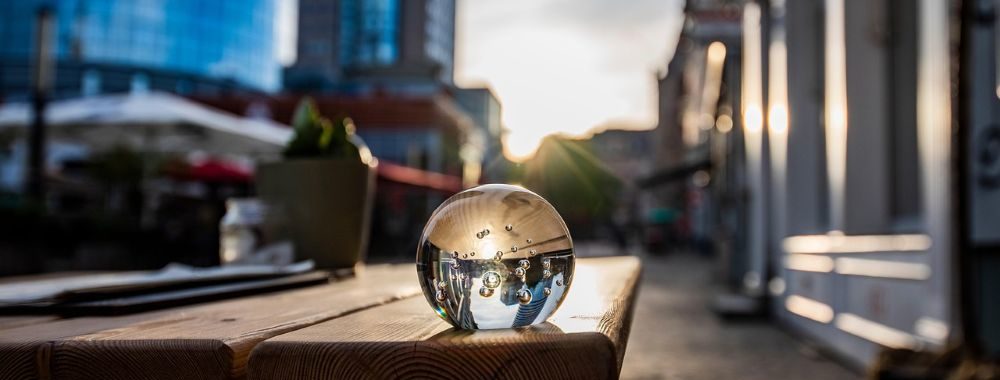 Perspectives sur les taux: Politiques divergentes, positionnement sélectif