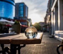 Perspectives sur les taux: Politiques divergentes, positionnement sélectif