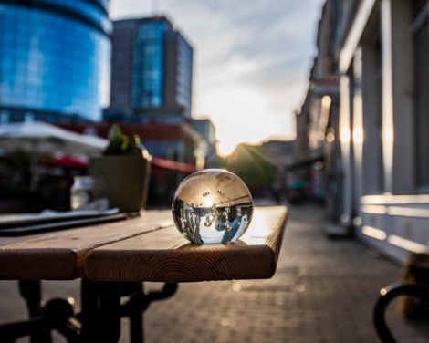 Perspectives sur les taux: Politiques divergentes, positionnement sélectif