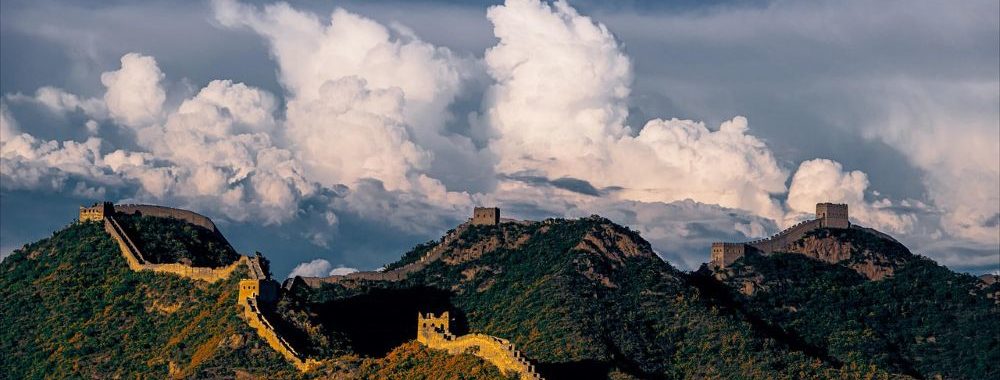 Marchés émergents, un tournant?