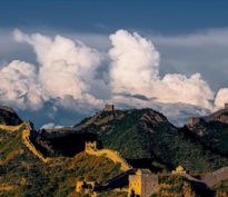 Marchés émergents, un tournant?