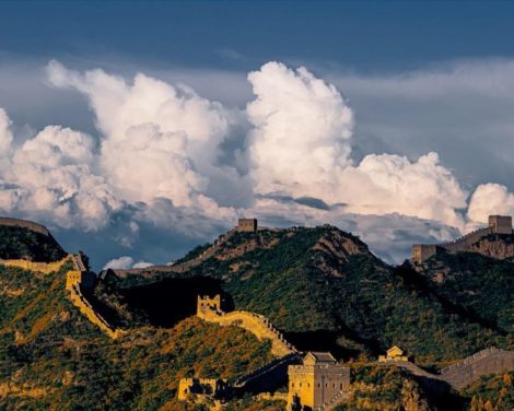 Marchés émergents, un tournant?