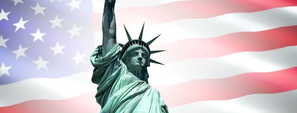 Pause des taux avant l&rsquo;effet Warsh