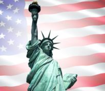 Pause des taux avant l&rsquo;effet Warsh