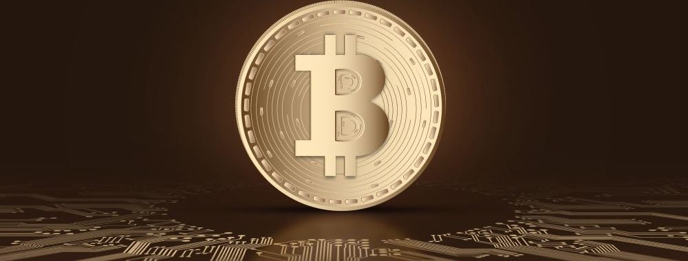 Historique: 20 millions de bitcoins émis sur 21