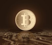 Historique: 20 millions de bitcoins émis sur 21