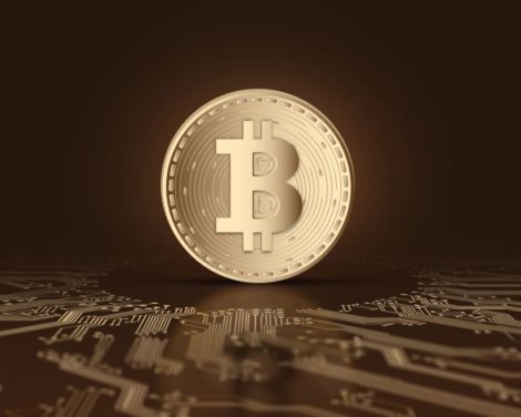 Historique: 20 millions de bitcoins émis sur 21