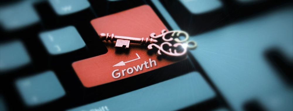 Une semaine clé pour les banques centrales: BNS, Fed, BCE, BoE à l’agenda