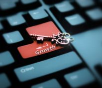 Une semaine clé pour les banques centrales: BNS, Fed, BCE, BoE à l’agenda