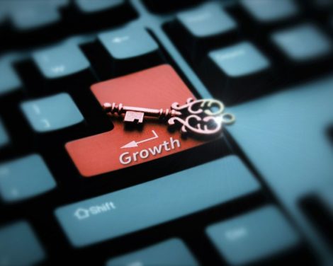 Une semaine clé pour les banques centrales: BNS, Fed, BCE, BoE à l’agenda