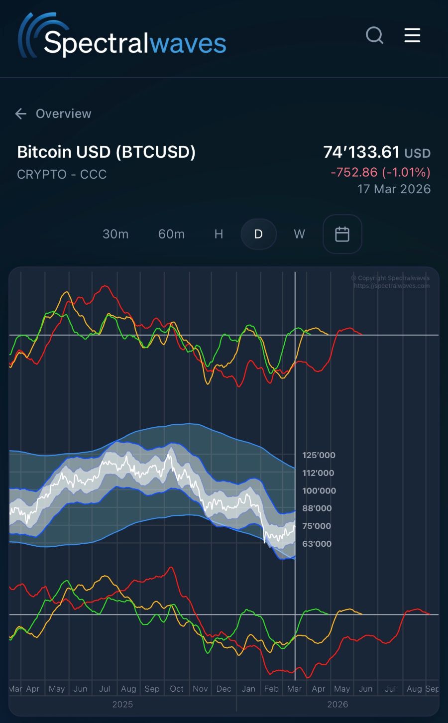 2026.03.19.original-56B5C5C8-3F03-4A48-A114-77721C4061C0