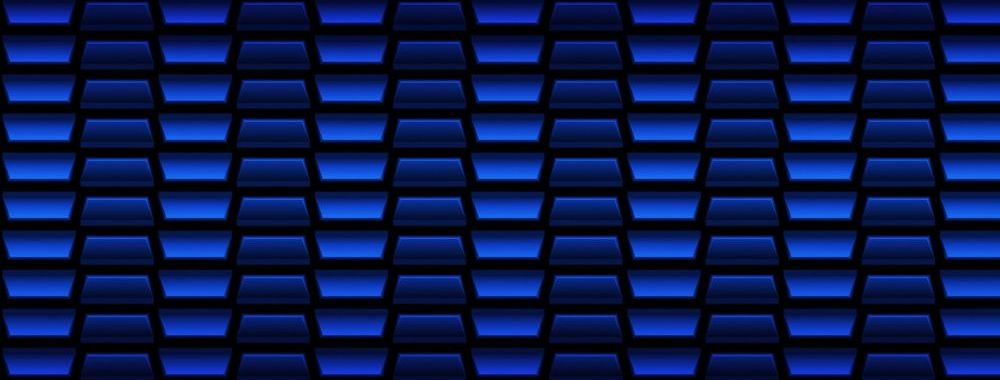 Métaux stratégiques: vers un super-cycle inévitable?