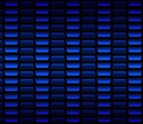 Métaux stratégiques: vers un super-cycle inévitable?