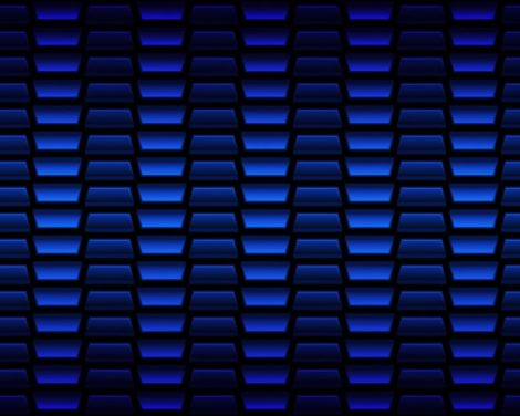 Métaux stratégiques: vers un super-cycle inévitable?