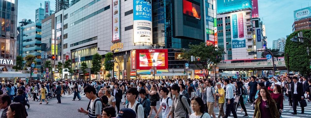 La renaissance des actions japonaises: pourquoi l’optimisme semble de plus en plus durable