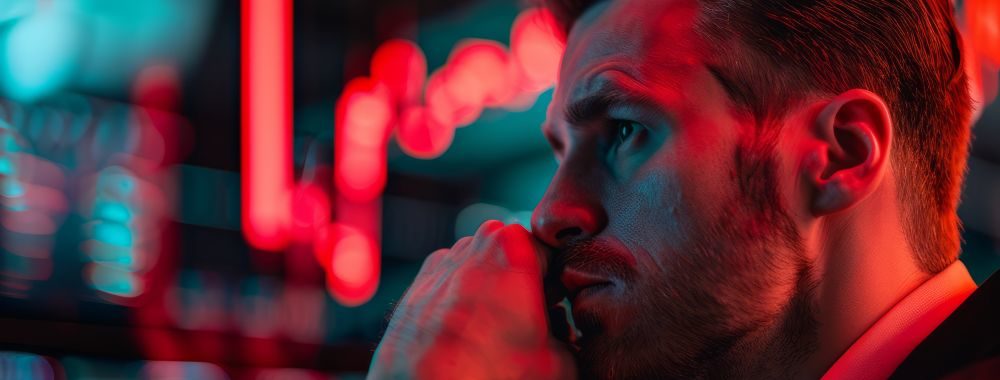 La stagflation risque de revenir