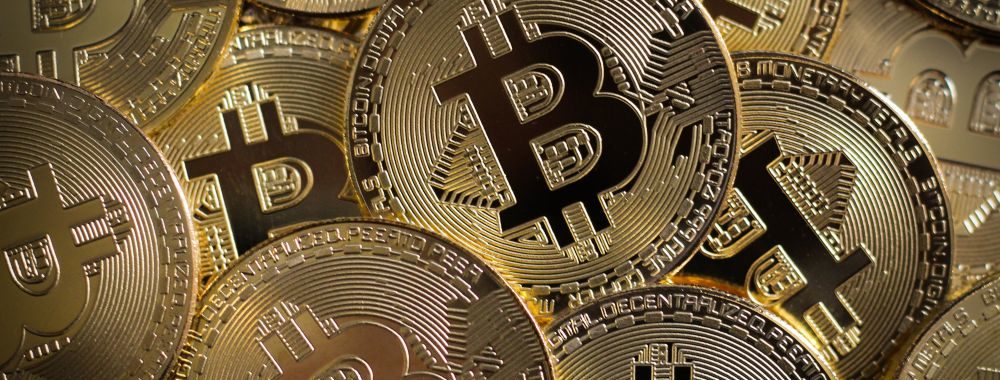 Le piège du tout-Bitcoin