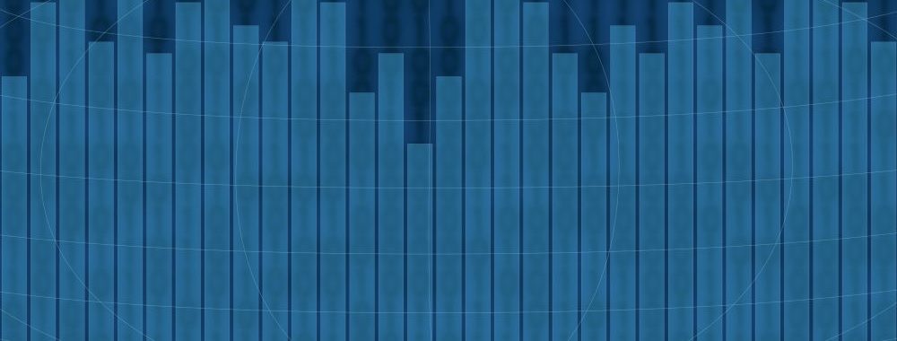 Étude Capital Group