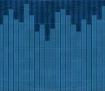 Étude Capital Group