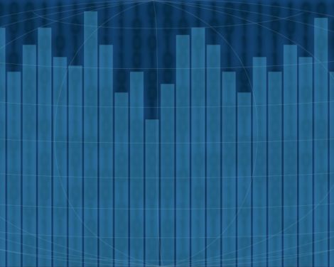 Étude Capital Group