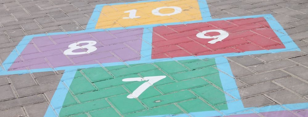 10 raisons d&rsquo;investir dans les marchés émergents