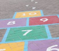 10 raisons d&rsquo;investir dans les marchés émergents