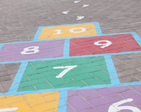 10 raisons d&rsquo;investir dans les marchés émergents