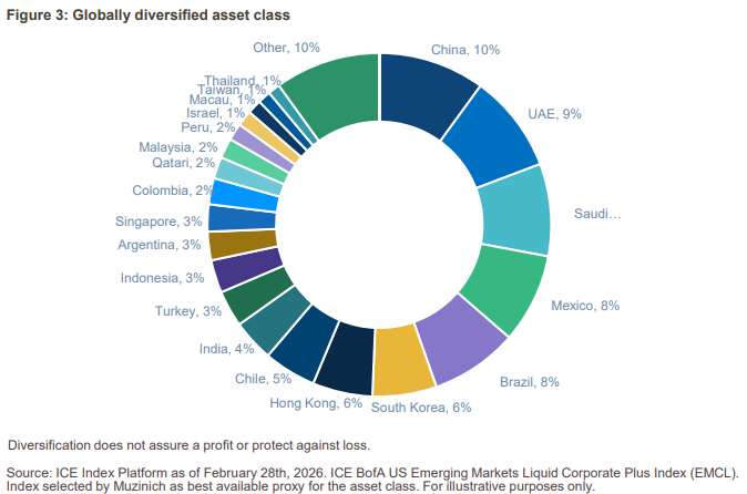 2026.03.27.Diversification