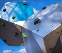 Comment la gamme CM-AM Convictions allie discipline, agilité et 20 ans d’une expertise éprouvée