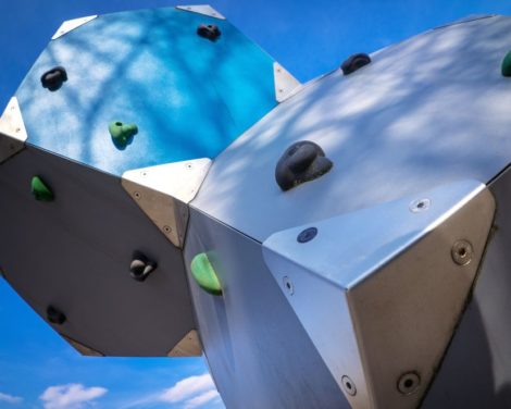 Comment la gamme CM-AM Convictions allie discipline, agilité et 20 ans d’une expertise éprouvée