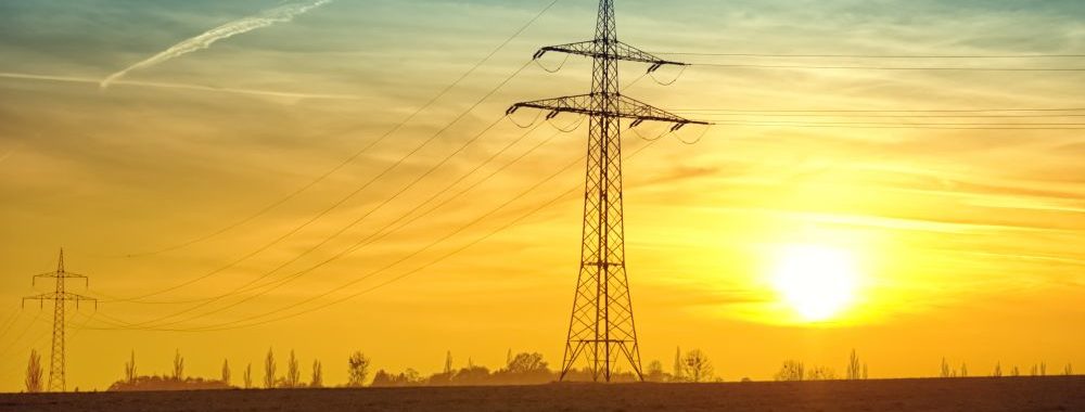 L’impact de la guerre en Iran dans un contexte de résilience énergétique européenne