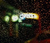 L’Absolute return: une réponse à l&rsquo;instabilité des marchés?