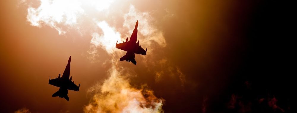 Le renforcement de la sécurité en Europe: Investir dans la défense pour une autonomie stratégique