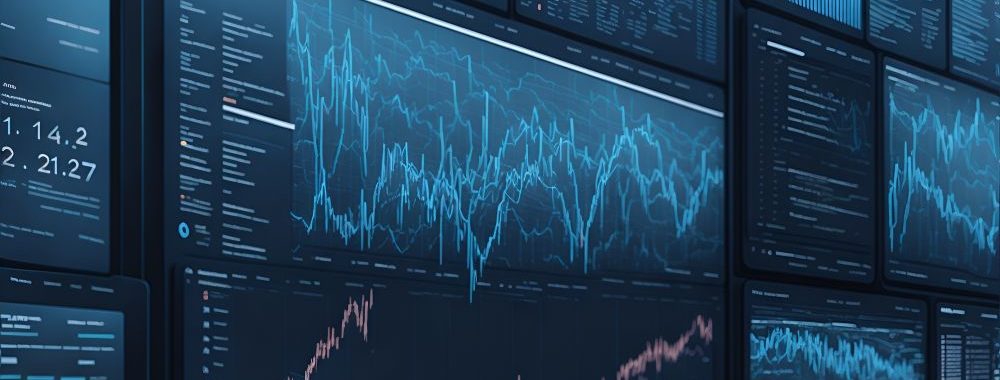 Pourquoi le modèle classique 60/40 est devenu plus difficile à utiliser