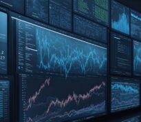 Pourquoi le modèle classique 60/40 est devenu plus difficile à utiliser