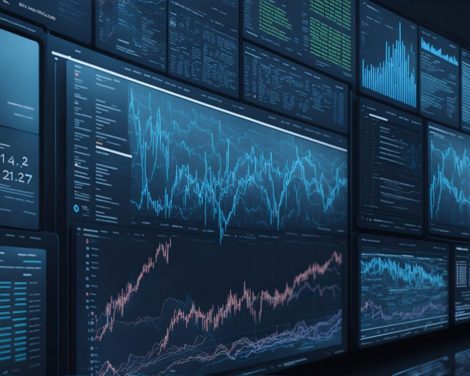 Pourquoi le modèle classique 60/40 est devenu plus difficile à utiliser