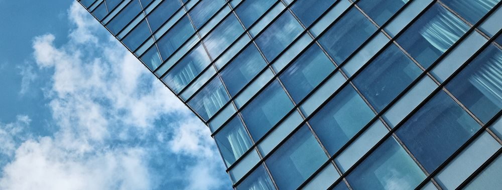 Réinventer le Private Equity pour les investisseurs d&rsquo;aujourd&rsquo;hui