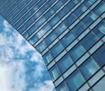 Réinventer le Private Equity pour les investisseurs d&rsquo;aujourd&rsquo;hui