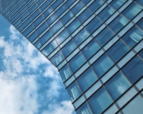 Réinventer le Private Equity pour les investisseurs d&rsquo;aujourd&rsquo;hui