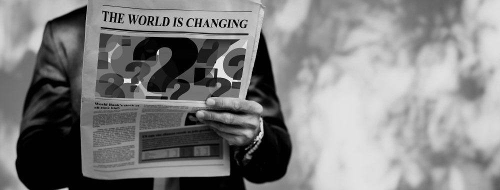 La fin du conflit au Moyen-Orient est proche. Ou pas.